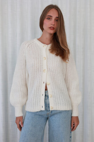 19.09 laronde 220828