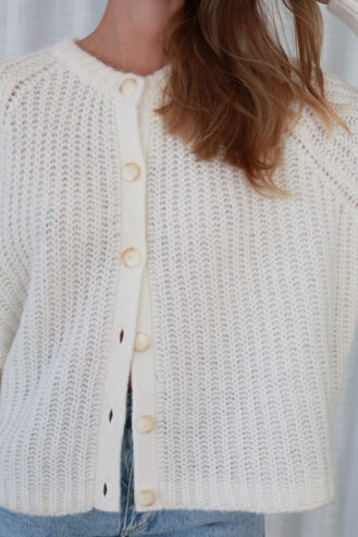 19.09 laronde 220830