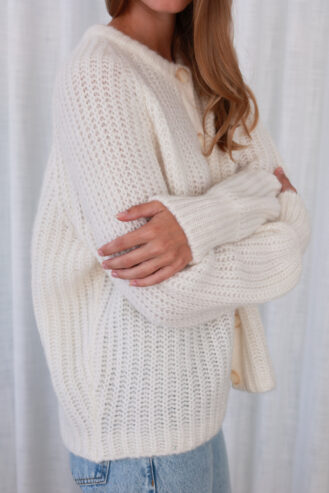 19.09 laronde 220835