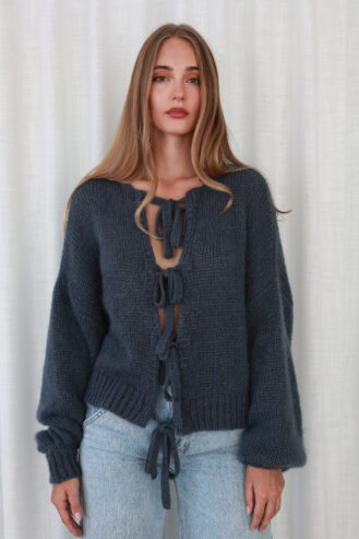 19.09 laronde 220845