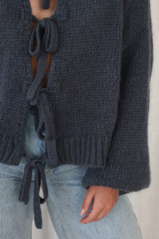 19.09 laronde 220862