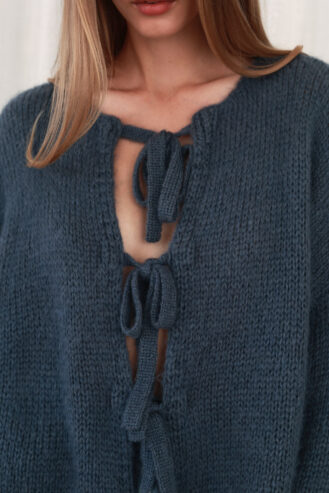 19.09 laronde 220863