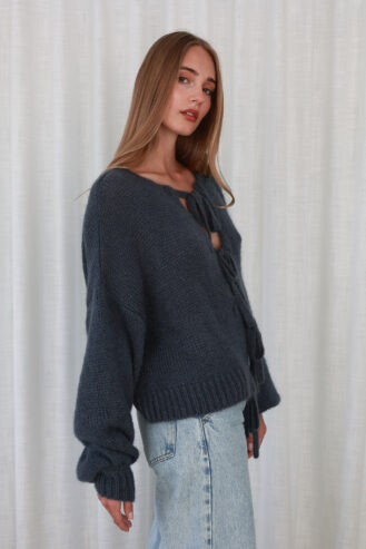 19.09 laronde 220869