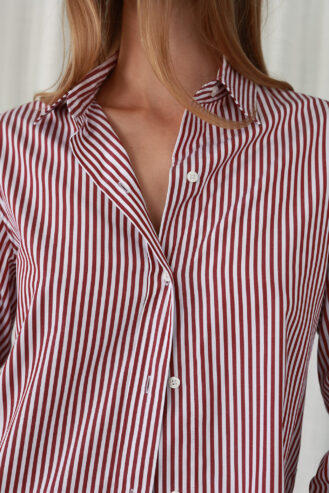 19.09 laronde 220895