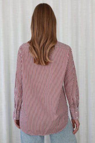 19.09 laronde 220903