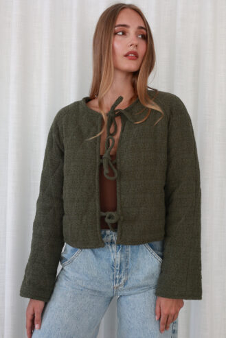 19.09 laronde 220910