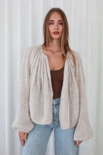 19.09 laronde 220950