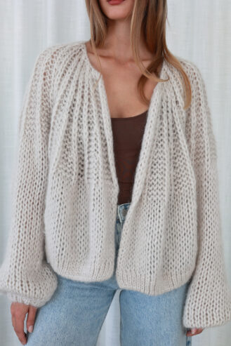 19.09 laronde 220953