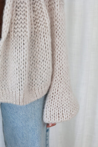 19.09 laronde 220955