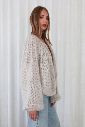 19.09 laronde 220956