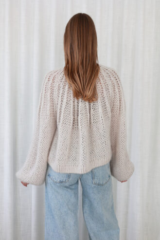 19.09 laronde 220961