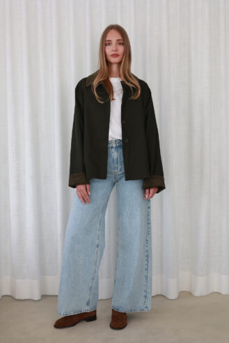 19.09 laronde 220968