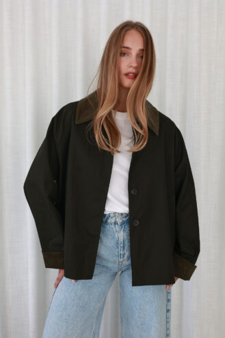 19.09 laronde 220980