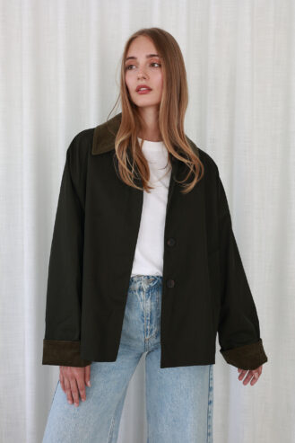 19.09 laronde 220983