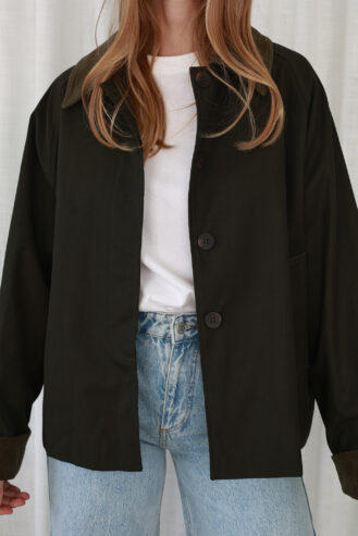 19.09 laronde 220985