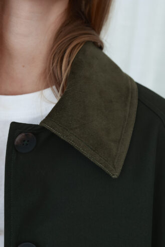 19.09 laronde 220986