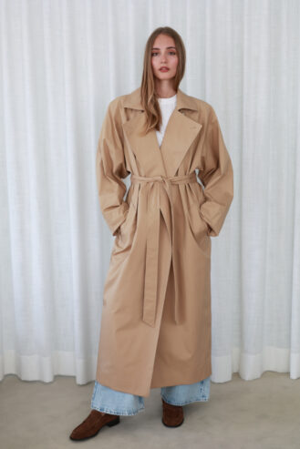 19.09 laronde 220997