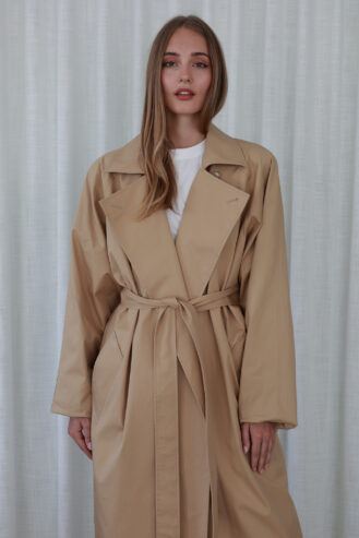 19.09 laronde 220998