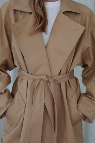 19.09 laronde 221002