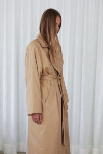 19.09 laronde 221008