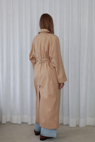 19.09 laronde 221017