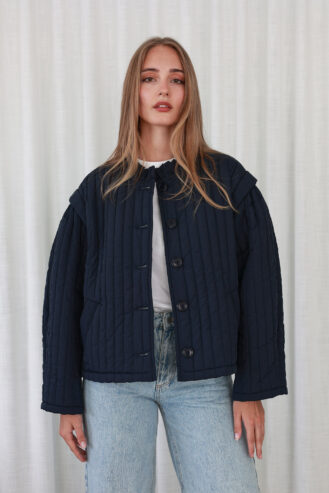 19.09 laronde 221021