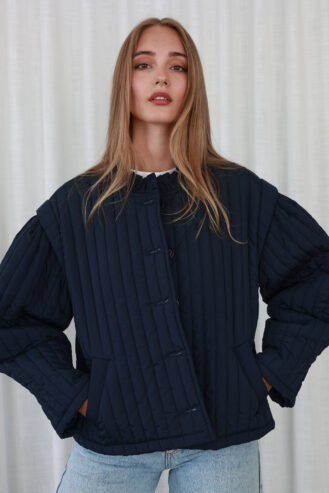 19.09 laronde 221027