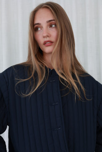 19.09 laronde 221028