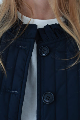 19.09 laronde 221030