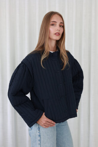 19.09 laronde 221036