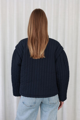 19.09 laronde 221040