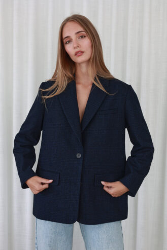 19.09 laronde 221049