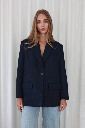 19.09 laronde 221050