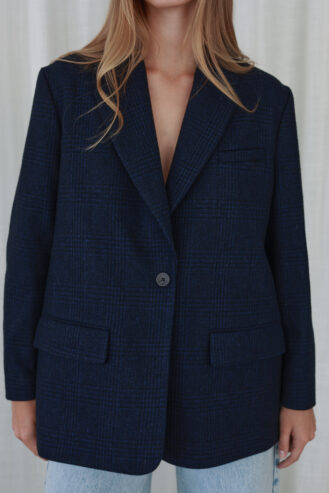 19.09 laronde 221056