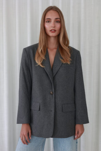 19.09 laronde 221062