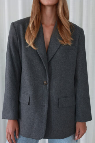 19.09 laronde 221063