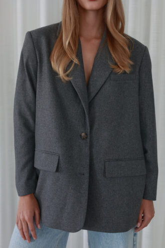 19.09 laronde 221067