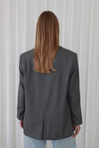 19.09 laronde 221070