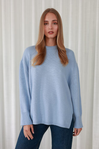 19.09 laronde 221072