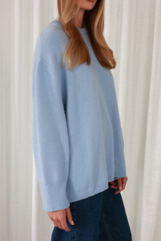 19.09 laronde 221094