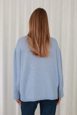 19.09 laronde 221103