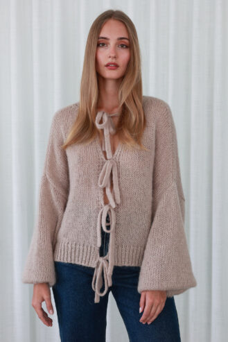 19.09 laronde 221108