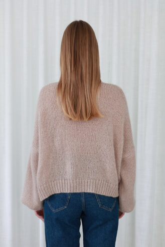 19.09 laronde 221116