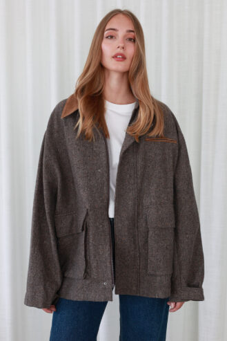 19.09 laronde 221120