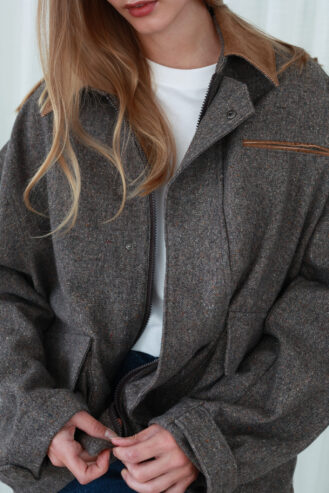 19.09 laronde 221124