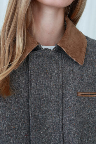 19.09 laronde 221127