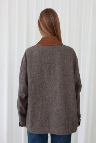 19.09 laronde 221145