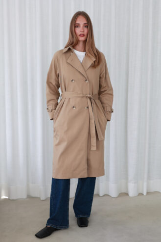 19.09 laronde 221150