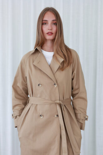 19.09 laronde 221157