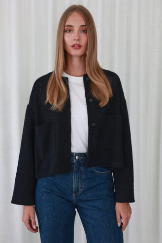 19.09 laronde 221172